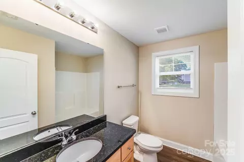 Bath - 3133 Roberta Rd, Concord, NC 28027 photo 1 of 2