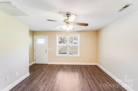 Living - 3133 Roberta Rd, Concord, NC 28027 photo 2 of 7