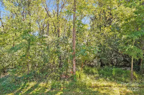 Other - 3133 Roberta Rd, Concord, NC 28027 photo 4 of 5
