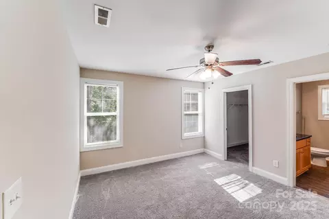Bedroom - 3133 Roberta Rd, Concord, NC 28027 photo 1 of 5