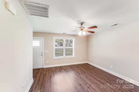 Living - 3133 Roberta Rd, Concord, NC 28027 photo 6 of 7