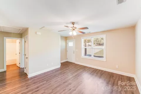 Living - 3133 Roberta Rd, Concord, NC 28027 photo 7 of 7