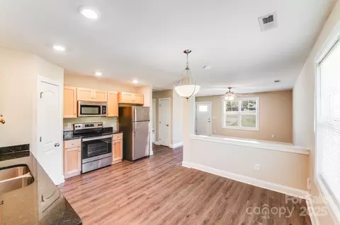Kitchen - 3133 Roberta Rd, Concord, NC 28027 photo 2 of 2