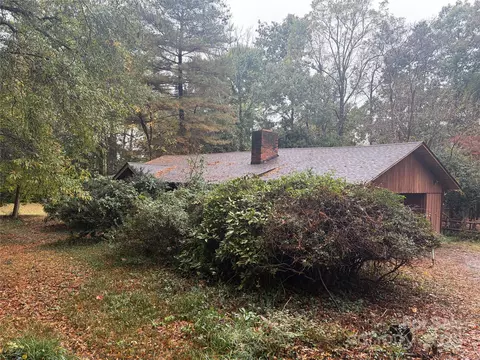 7409 Alexander Rd, Charlotte, NC 28270