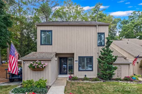236 Riverview Ter, Lake Wylie, SC 29710