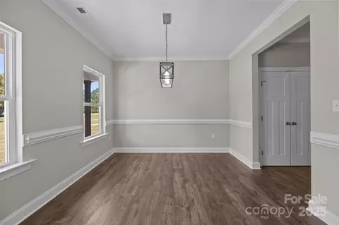 2441 Wolf Pond Rd, Monroe, NC 28110 photo 14