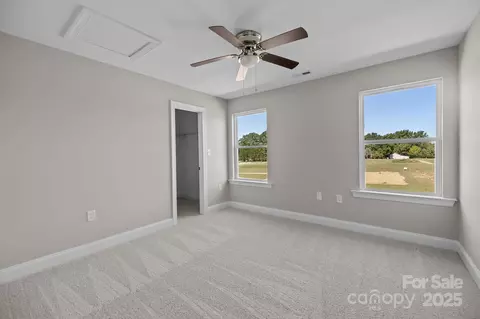 2441 Wolf Pond Rd, Monroe, NC 28110 photo 31