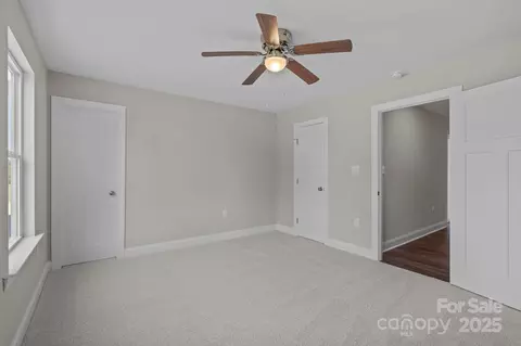 2441 Wolf Pond Rd, Monroe, NC 28110 photo 34