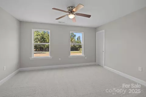 2441 Wolf Pond Rd, Monroe, NC 28110 photo 33