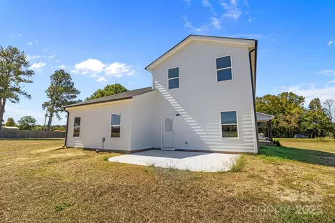 2441 Wolf Pond Rd, Monroe, NC 28110 photo 39