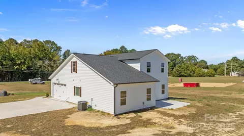 2441 Wolf Pond Rd, Monroe, NC 28110 photo 41