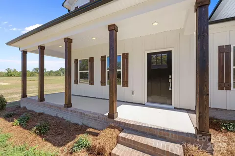 2441 Wolf Pond Rd, Monroe, NC 28110 photo 6