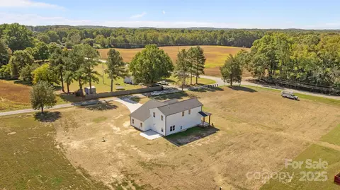 2441 Wolf Pond Rd, Monroe, NC 28110 photo 43