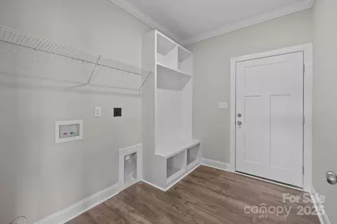 2441 Wolf Pond Rd, Monroe, NC 28110 photo 21