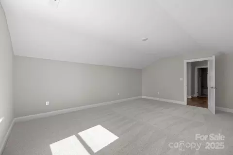 2441 Wolf Pond Rd, Monroe, NC 28110 photo 29