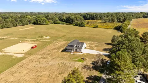 2441 Wolf Pond Rd, Monroe, NC 28110 photo 46