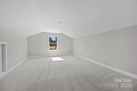 2441 Wolf Pond Rd, Monroe, NC 28110 photo 28