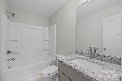 2441 Wolf Pond Rd, Monroe, NC 28110 photo 30