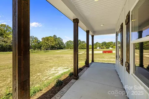 2441 Wolf Pond Rd, Monroe, NC 28110 photo 7