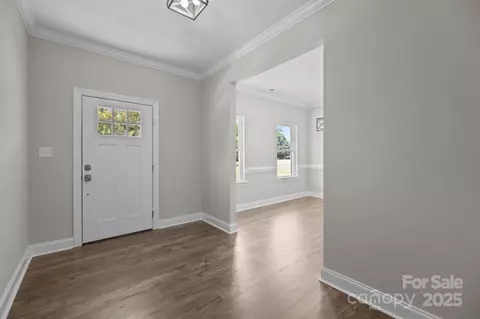 2441 Wolf Pond Rd, Monroe, NC 28110 photo 12