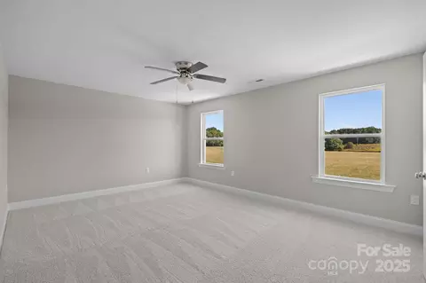 2441 Wolf Pond Rd, Monroe, NC 28110 photo 36