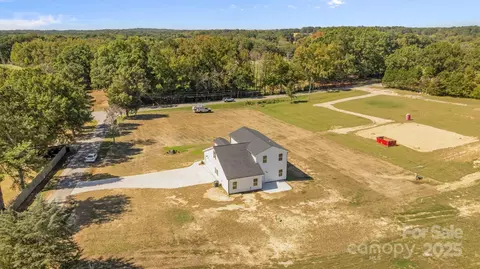 2441 Wolf Pond Rd, Monroe, NC 28110 photo 44