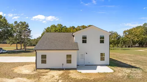 2441 Wolf Pond Rd, Monroe, NC 28110 photo 42