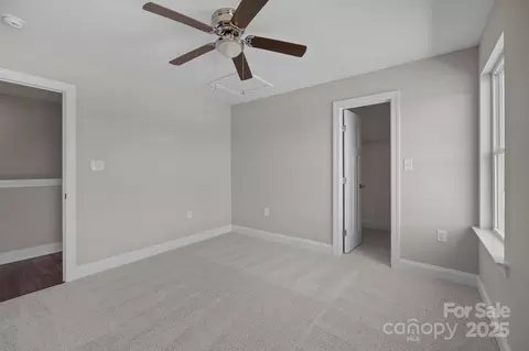 2441 Wolf Pond Rd, Monroe, NC 28110 photo 32
