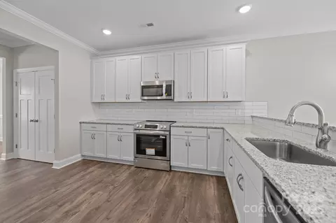 2441 Wolf Pond Rd, Monroe, NC 28110 photo 19