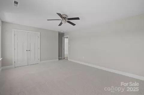 2441 Wolf Pond Rd, Monroe, NC 28110 photo 37
