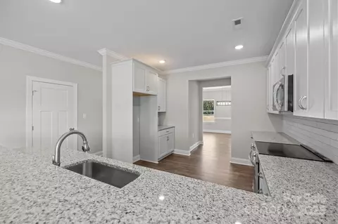 2441 Wolf Pond Rd, Monroe, NC 28110 photo 20
