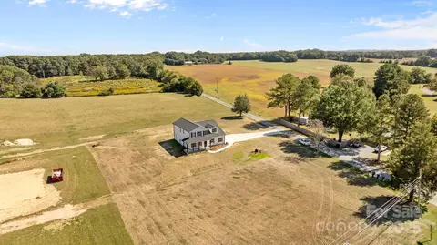 2441 Wolf Pond Rd, Monroe, NC 28110 photo 45