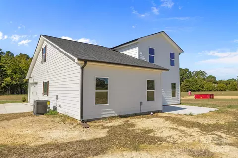 2441 Wolf Pond Rd, Monroe, NC 28110 photo 40