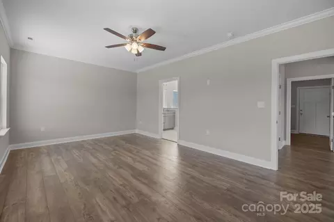 2441 Wolf Pond Rd, Monroe, NC 28110 photo 24