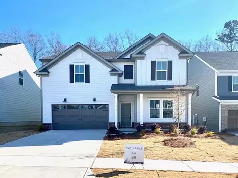 14213 New Crest Dr, Huntersville, NC 28078