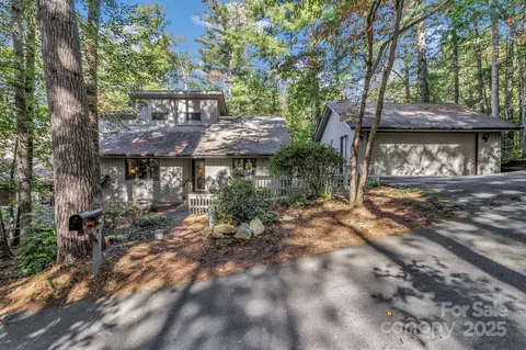 23 Cedarwood B Trl #B, Asheville, NC 28803