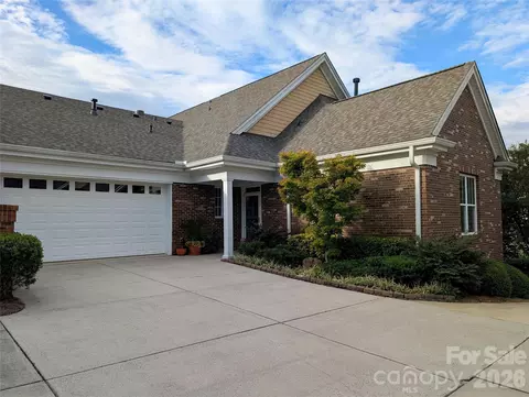 2666 Bellasera Way, Matthews, NC 28105