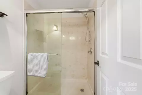 Bath - 6404 Fox Trce, Salisbury, NC 28147 photo 4 of 6