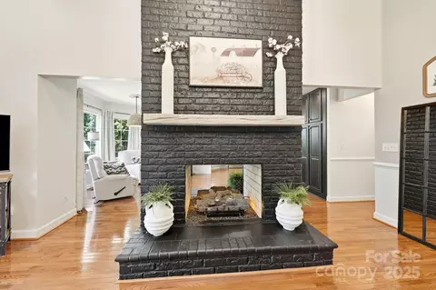 Other - 6404 Fox Trce, Salisbury, NC 28147 photo 5 of 14