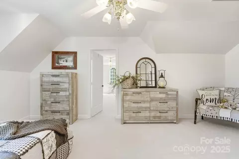 Other - 6404 Fox Trce, Salisbury, NC 28147 photo 8 of 14