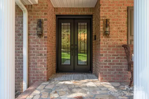 Entry Way - 6404 Fox Trce, Salisbury, NC 28147 photo 1 of 4
