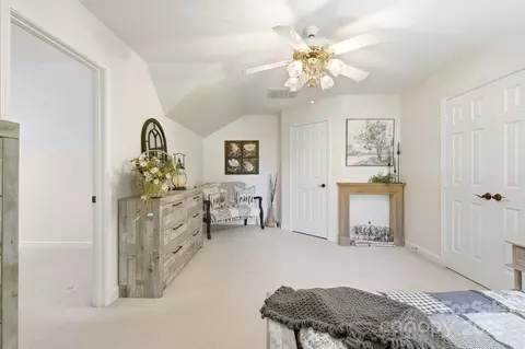 Bedroom - 6404 Fox Trce, Salisbury, NC 28147 photo 6 of 6