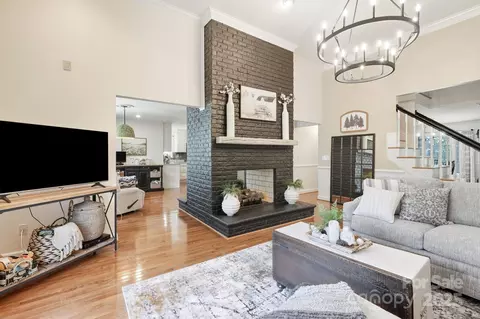 Other - 6404 Fox Trce, Salisbury, NC 28147 photo 4 of 14