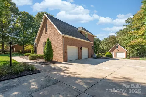 Other - 6404 Fox Trce, Salisbury, NC 28147 photo 11 of 14