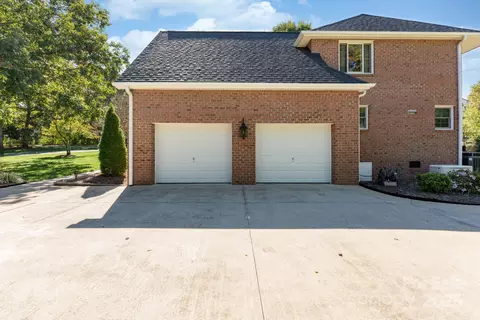 Other - 6404 Fox Trce, Salisbury, NC 28147 photo 12 of 14