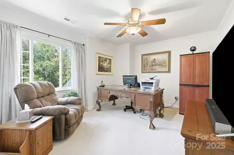 Other - 6404 Fox Trce, Salisbury, NC 28147 photo 7 of 14