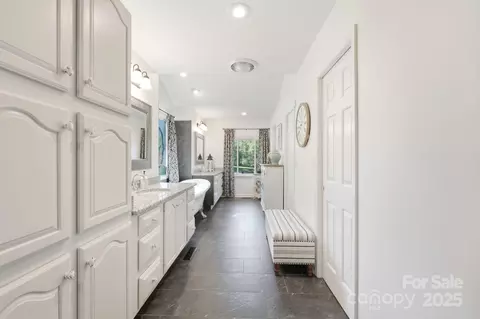 Other - 6404 Fox Trce, Salisbury, NC 28147 photo 6 of 14