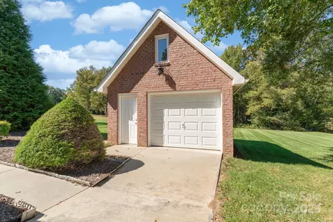 Other - 6404 Fox Trce, Salisbury, NC 28147 photo 13 of 14