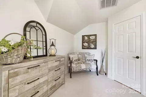 Other - 6404 Fox Trce, Salisbury, NC 28147 photo 9 of 14