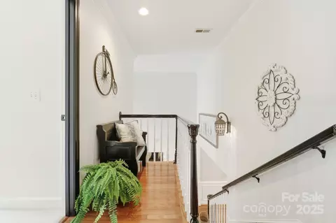 Entry Way - 6404 Fox Trce, Salisbury, NC 28147 photo 4 of 4